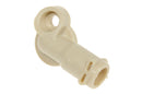 Delonghi Coffee Machine CONNECTION - 5332140800