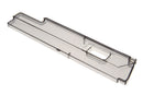 Delonghi Coffee Machine COVER - 5313251471