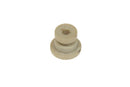 Delonghi Coffee Machine BUSH - 5332149200