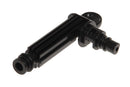 Delonghi Coffee Machine FROTHER TUBE - 5332150000
