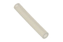 Delonghi Coffee Machine SILICONE HOSE (DI=4 L=55) - 5332150700