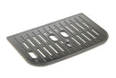 Delonghi Coffee Machine CUP HOLDER - 5332164001