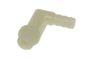 Delonghi Coffee Machine CONNECTION - 5332180500