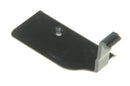Delonghi Coffee Machine COVER - 5332183700