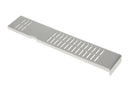 Delonghi Coffee Machine COVER - 5332187200
