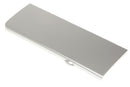 Delonghi Coffee Machine COVER - 5332187300