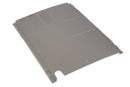 Delonghi Coffee Machine REAR PANEL - 5332187600