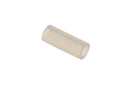 Delonghi Coffee Machine SILICONE HOSE - 5332188600
