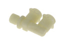 Delonghi Coffee Machine CONNECTION - 5332188800