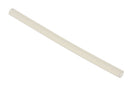 Delonghi Coffee Machine SILICONE HOSE (DI=4 DE=8 L=350) - AS00006956