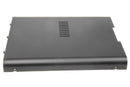 Delonghi Coffee Machine LEFT SIDE - 5332208700