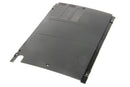 Delonghi Coffee Machine REAR PANEL - 5332208900