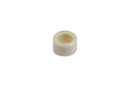 Delonghi Coffee Machine SPACER - 5332213100