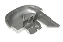 Delonghi Coffee Machine CUP HOLDER TRAY - 5332213400
