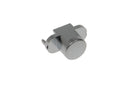 Delonghi Coffee Machine KEY - 5332218900