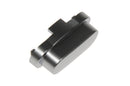 Delonghi Coffee Machine KEY - 5332219000