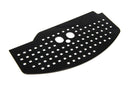 Delonghi Coffee Machine CUP HOLDER - 5332221600