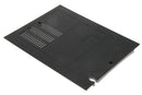 Delonghi Coffee Machine REAR PANEL - 5332228000