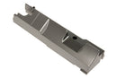 Delonghi Coffee Machine COVER - 5332246000