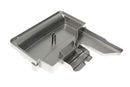 Delonghi Coffee Machine CUP HOLDER TRAY - 5332246200