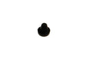 Delonghi Coffee Machine GASKET - 5332261200