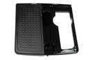 Delonghi Coffee Machine COVER - 5513251431