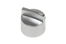 Delonghi Coffee Machine CONTROL KNOB - 5313235491