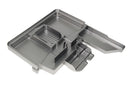 Delonghi Coffee Machine CUP HOLDER TRAY - 5332266500