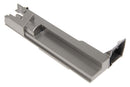 Delonghi Coffee Machine FROTHER NICHE - 5332266900