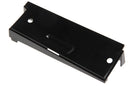 Delonghi Coffee Machine SUPPORT - 5332282100