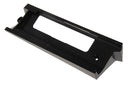 Delonghi Coffee Machine SUPPORT - 5332282200