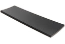 DELONGHI Coffee Machine FRONT PIECE - 5332282600