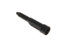 Delonghi Coffee Machine LOWER TUBE - 5332284200