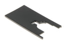 Delonghi Coffee Machine FRONT PIECE - 5332286400