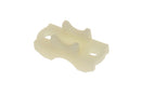 DELONGHI HEATERS WIRE CLAMP - 533921