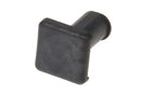 Delonghi MICROWAVE OVENS PULLER - 534286
