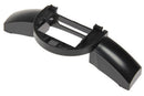 DELONGHI HEATERS FOOT - 534386