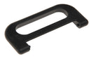 DELONGHI HEATERS HANDLE - 535017