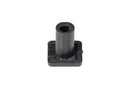 Delonghi MICROWAVE OVENS PULLER - 535020