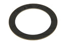 DELONGHI HEATERS GASKET - 535411