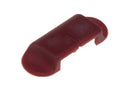 DELONGHI HEATERS SLIDER - 535461
