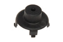 DELONGHI HEATERS SCREW-BOSS - 535499