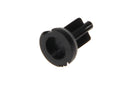 DELONGHI Coffee Machine PISTON - 535519