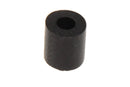 Delonghi Coffee Machine SUPPORT - 535524