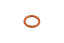 Delonghi Coffee Machine GASKET  - 535693