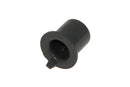 DELONGHI HEATERS KEY - 535865