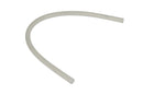 Delonghi Coffee Machine TUBE - 5313283951