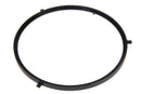 Delonghi MICROWAVE OVENS SUPPORT WITHOUT WHEELS - 536289