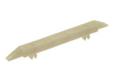 DELONGHI HEATERS SPACER - 536299