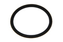 DELONGHI HEATERS GASKET - 5310810031